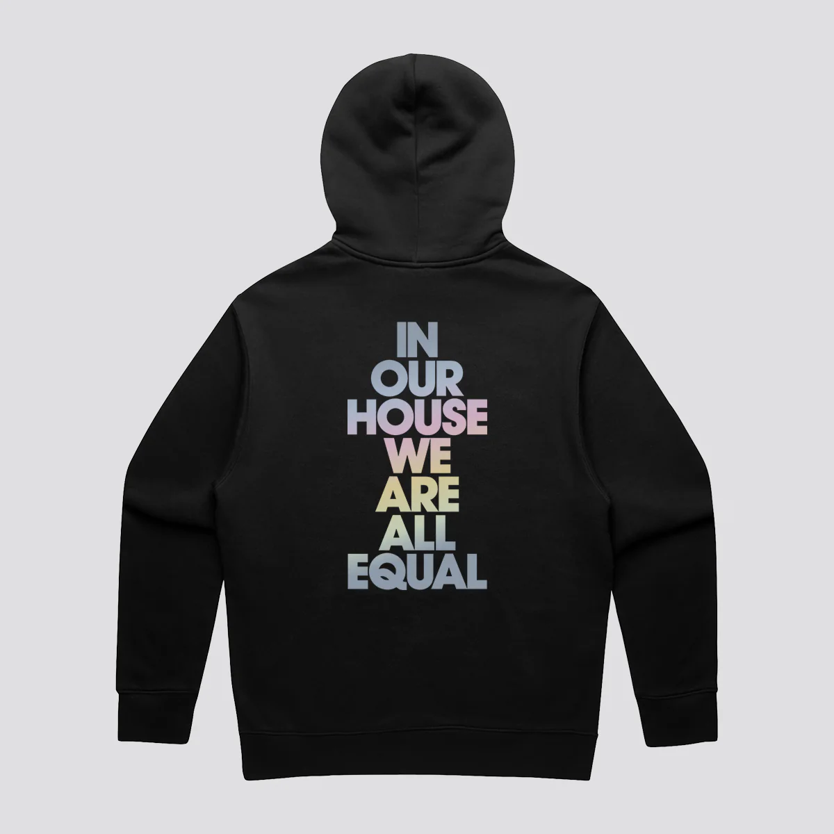 New Arrivals - Clothing