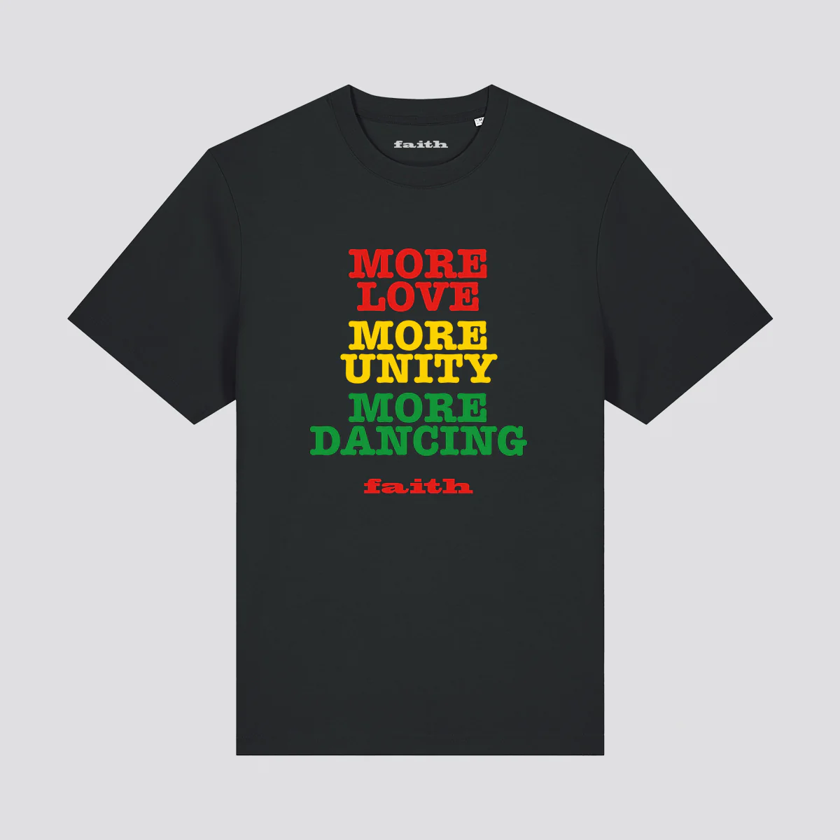 Best Selling Clothing