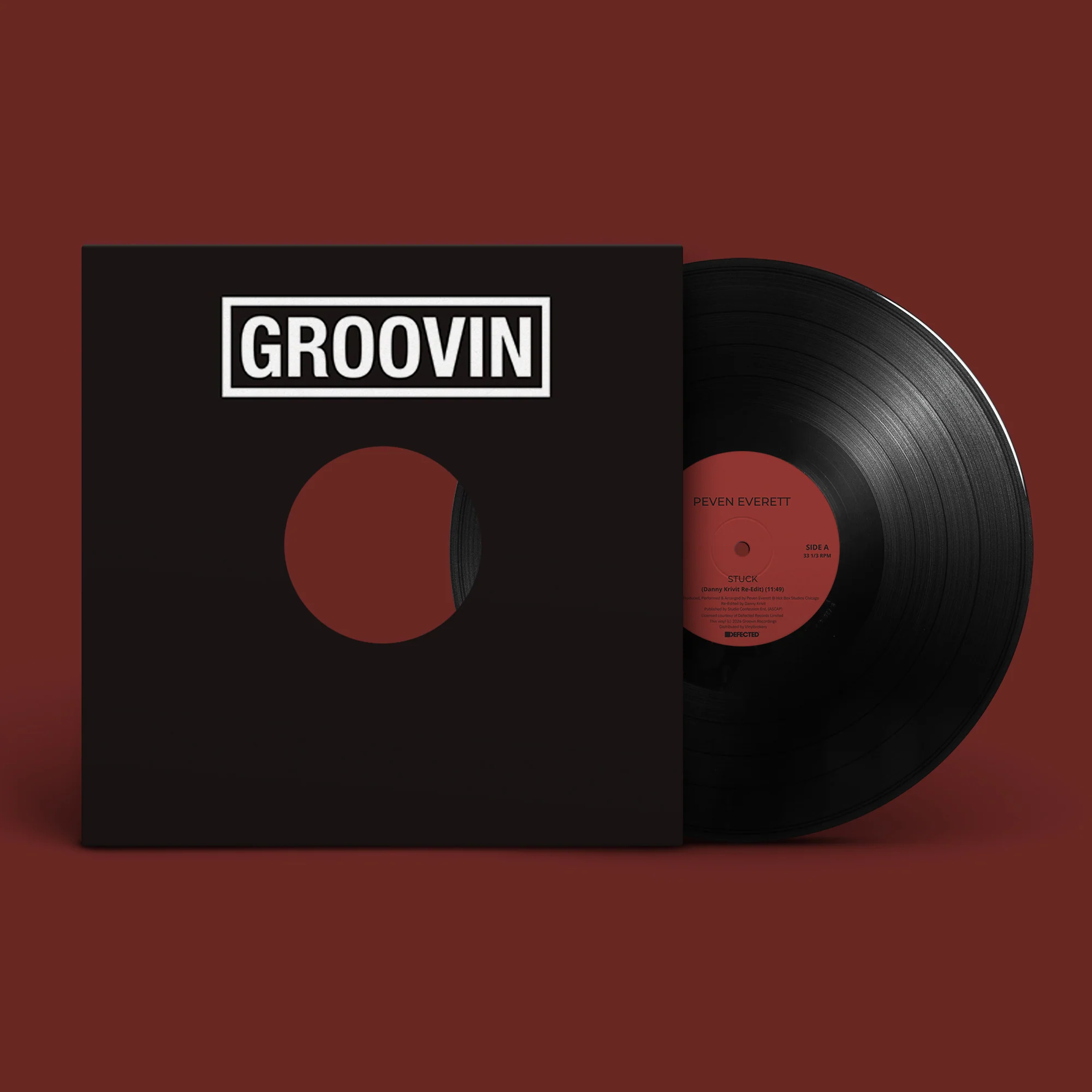 Featured Products